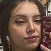 Só Boquetes Nude