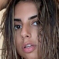 So1ale Nude