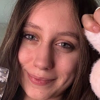 Soaapa Asmr Nude