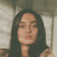 Soap Magazine Nude