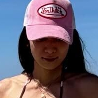 Sober Cheng Nude
