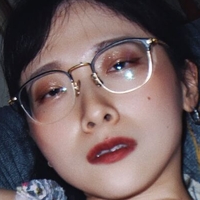 Soberpuff Soberbaobei Nude