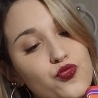 sobitch Nude
