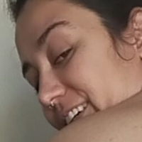 Sobresalina Nude
