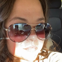 soccermom0423 Nude