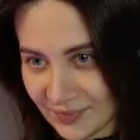 sochnogirls Nude