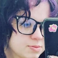 sodapunkprincess Nude