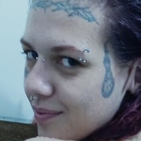 sodoma666_ Nude