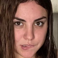 soetvz Nude