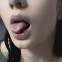 Soeye Candy Nude