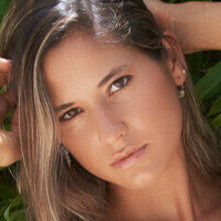 Sof. Alegre Costa Nude
