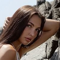 Sofa Vietnam Nude