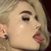 sofaaaaaaaaa Nude