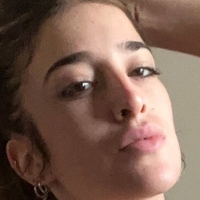 Sofaki Mwraki Nude