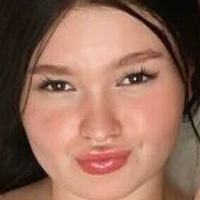 sofamur Nude