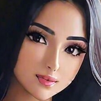 Sofey Aishah Nude