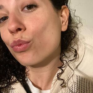 soffi_luv Nude