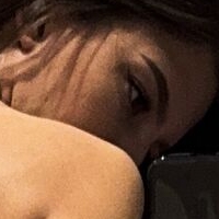 soffi_verve Nude