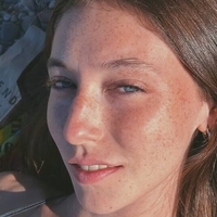 soffullua Nude