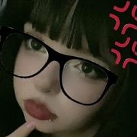 Soffy.cos Nude