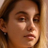 Sofi Blum Nude