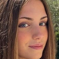Sofi Camionista Nude