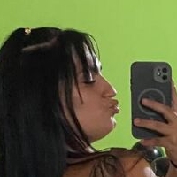 Sofi_ces90 Nude