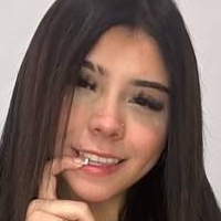 Sofi.dirisio Nude