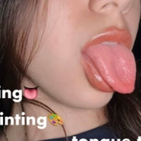 Sofi Kily Asmr Nude