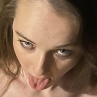 Sofi Lara Nude