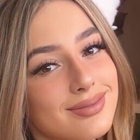 sofi_life Nude