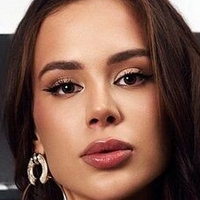 Sofi Marmeladova Nude