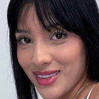 Sofi Miel Nude