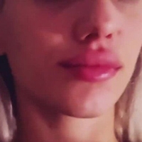 sofi_oc Nude