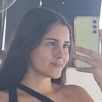 Sofi Pessina Nude
