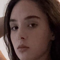 sofi_riveraa Nude