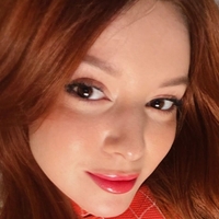 sofi_sun Nude