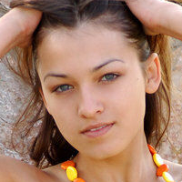 sofi_sweet Nude