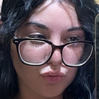 sofi_tonton Nude