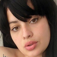 sofi_very_wet Nude