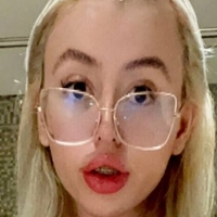 sofia_2022 Nude