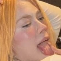 Sofia Alegria Nude
