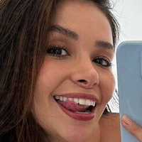 Sofia Always Nude