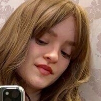 sofia.ames Nude