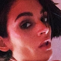 Sofía Anro Nude