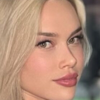 Sofia Arıcan Nude
