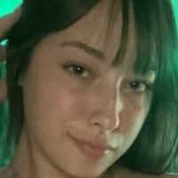 sofia_baby Nude
