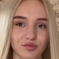 sofia_backer Nude
