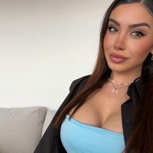 Sofia Balance Nude