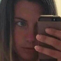 sofia baptista Nude